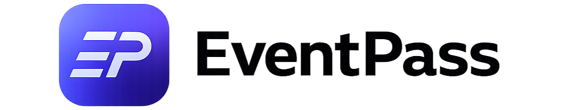 EventPass Pro